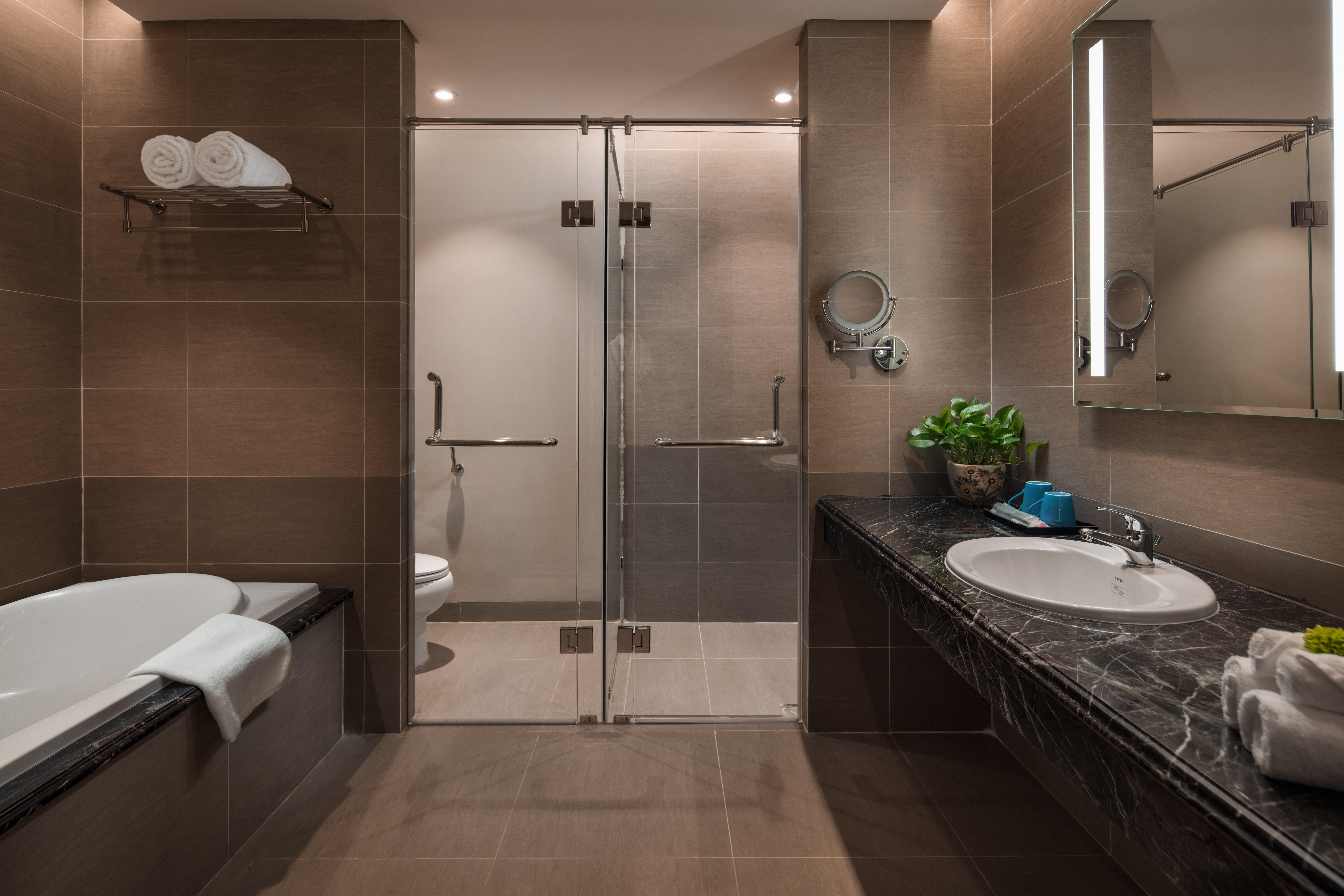 Hotel Altara By Ahg Đà Nẵng